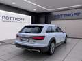 Audi A4 allroad 40 TDI Q AHK KAMERA PDC NAVI+ Weiß - thumbnail 5