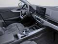 Audi A4 allroad 40 TDI Q AHK KAMERA PDC NAVI+ Weiß - thumbnail 19