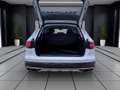 Audi A4 allroad 40 TDI Q AHK KAMERA PDC NAVI+ Weiß - thumbnail 4