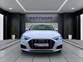 Audi A4 allroad 40 TDI Q AHK KAMERA PDC NAVI+ Weiß - thumbnail 7