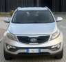Kia Sportage 1.6 gdi Active 2wd - thumbnail 2