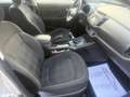Kia Sportage 1.6 gdi Active 2wd - thumbnail 7