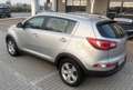 Kia Sportage 1.6 gdi Active 2wd - thumbnail 4