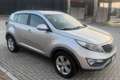 Kia Sportage 1.6 gdi Active 2wd - thumbnail 3
