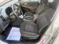 Kia Sportage 1.6 gdi Active 2wd - thumbnail 8