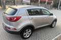 Kia Sportage 1.6 gdi Active 2wd - thumbnail 6