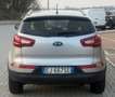 Kia Sportage 1.6 gdi Active 2wd - thumbnail 5