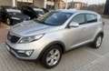 Kia Sportage 1.6 gdi Active 2wd - thumbnail 1