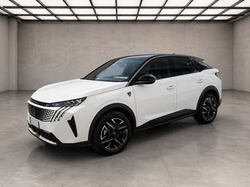 1.2 Hybrid GT