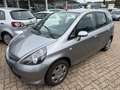 Honda Jazz 1.2 S Grau - thumbnail 1