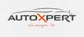 Honda Jazz 1.2 S Grau - thumbnail 8