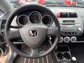 Honda Jazz 1.2 S Grau - thumbnail 6