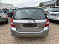 Honda Jazz 1.2 S Grau - thumbnail 3