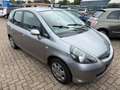 Honda Jazz 1.2 S Grau - thumbnail 5