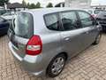 Honda Jazz 1.2 S Grau - thumbnail 4