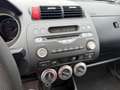 Honda Jazz 1.2 S Grau - thumbnail 7