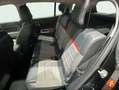 Citroen C5 Aircross BlueHDi S&S Feel 130 Noir - thumbnail 13