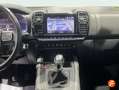 Citroen C5 Aircross BlueHDi S&S Feel 130 Noir - thumbnail 9