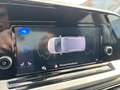 Ford Grand Tourneo Titanium  DSG *ROLLSTUHLRAMPE* Fekete - thumbnail 20