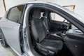 Lancia Ypsilon Ibrida 1.2 LX Negro - thumbnail 15