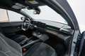 Lancia Ypsilon Ibrida 1.2 LX Negro - thumbnail 31