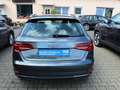 Audi A3 Sportback e-tron sport S-line Automatik Top Grau - thumbnail 3
