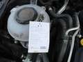Audi A3 Sportback e-tron sport S-line Automatik Top Gris - thumbnail 13