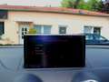 Audi A3 Sportback e-tron sport S-line Automatik Top Gris - thumbnail 18