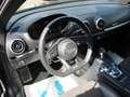 Audi A3 Sportback e-tron sport S-line Automatik Top Gris - thumbnail 5