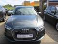Audi A3 Sportback e-tron sport S-line Automatik Top Grau - thumbnail 2