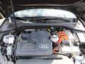 Audi A3 Sportback e-tron sport S-line Automatik Top Grau - thumbnail 12