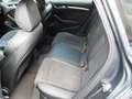 Audi A3 Sportback e-tron sport S-line Automatik Top Gris - thumbnail 8