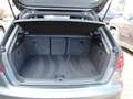 Audi A3 Sportback e-tron sport S-line Automatik Top Grau - thumbnail 11