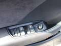 Audi A3 Sportback e-tron sport S-line Automatik Top Gris - thumbnail 7