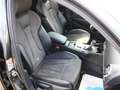 Audi A3 Sportback e-tron sport S-line Automatik Top Grau - thumbnail 10