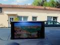 Audi A3 Sportback e-tron sport S-line Automatik Top Gris - thumbnail 22