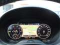 Audi A3 Sportback e-tron sport S-line Automatik Top Gris - thumbnail 16