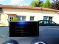 Audi A3 Sportback e-tron sport S-line Automatik Top Gris - thumbnail 20