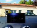 Audi A3 Sportback e-tron sport S-line Automatik Top Gris - thumbnail 19