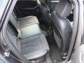 Audi A3 Sportback e-tron sport S-line Automatik Top Grijs - thumbnail 11