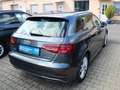 Audi A3 Sportback e-tron sport S-line Automatik Top Grau - thumbnail 4
