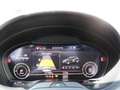 Audi A3 Sportback e-tron sport S-line Automatik Top Grau - thumbnail 15