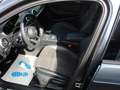 Audi A3 Sportback e-tron sport S-line Automatik Top Grau - thumbnail 6