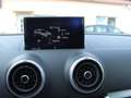 Audi A3 Sportback e-tron sport S-line Automatik Top Gris - thumbnail 17