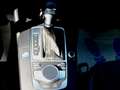 Audi A3 Sportback e-tron sport S-line Automatik Top Grau - thumbnail 23
