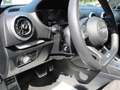 Audi A3 Sportback e-tron sport S-line Automatik Top Grau - thumbnail 14