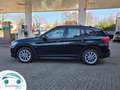 BMW X1 2.0 SDRIVE18D (110KW) -Business-Model Advantage- Noir - thumbnail 27