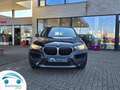 BMW X1 2.0 SDRIVE18D (110KW) -Business-Model Advantage- Negro - thumbnail 18