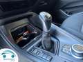 BMW X1 2.0 SDRIVE18D (110KW) -Business-Model Advantage- Noir - thumbnail 10