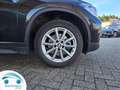 BMW X1 2.0 SDRIVE18D (110KW) -Business-Model Advantage- Negro - thumbnail 26